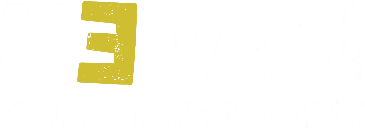 Meraki Music